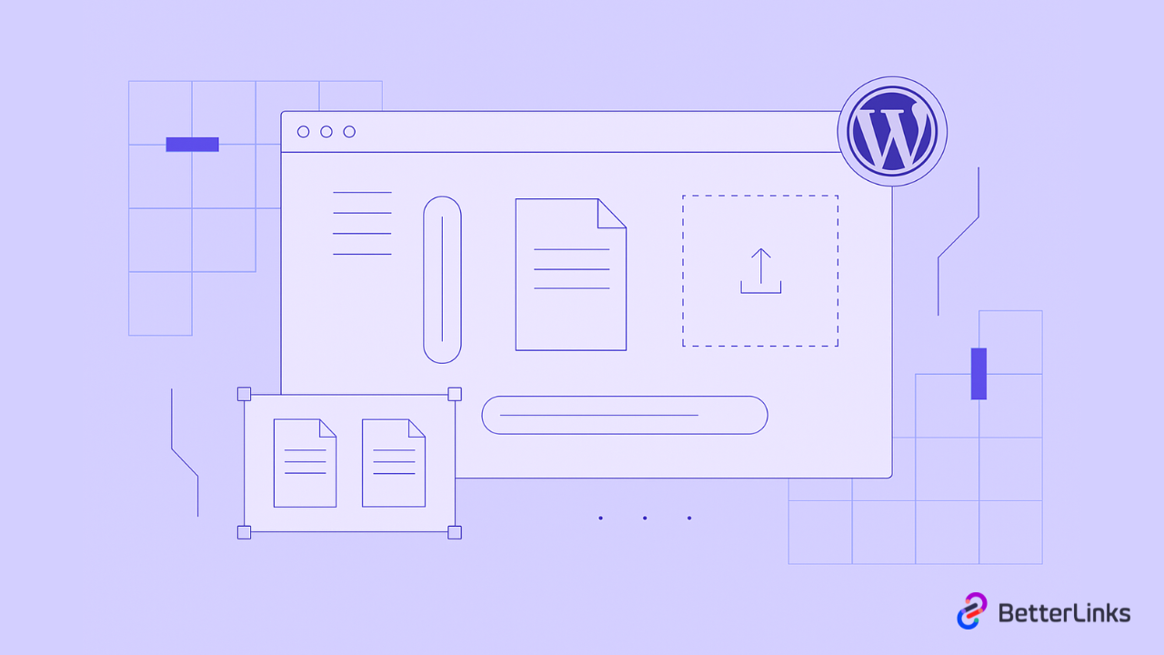 What Is a Custom Post Type?