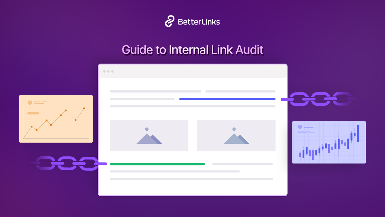 What Are Internal Links?