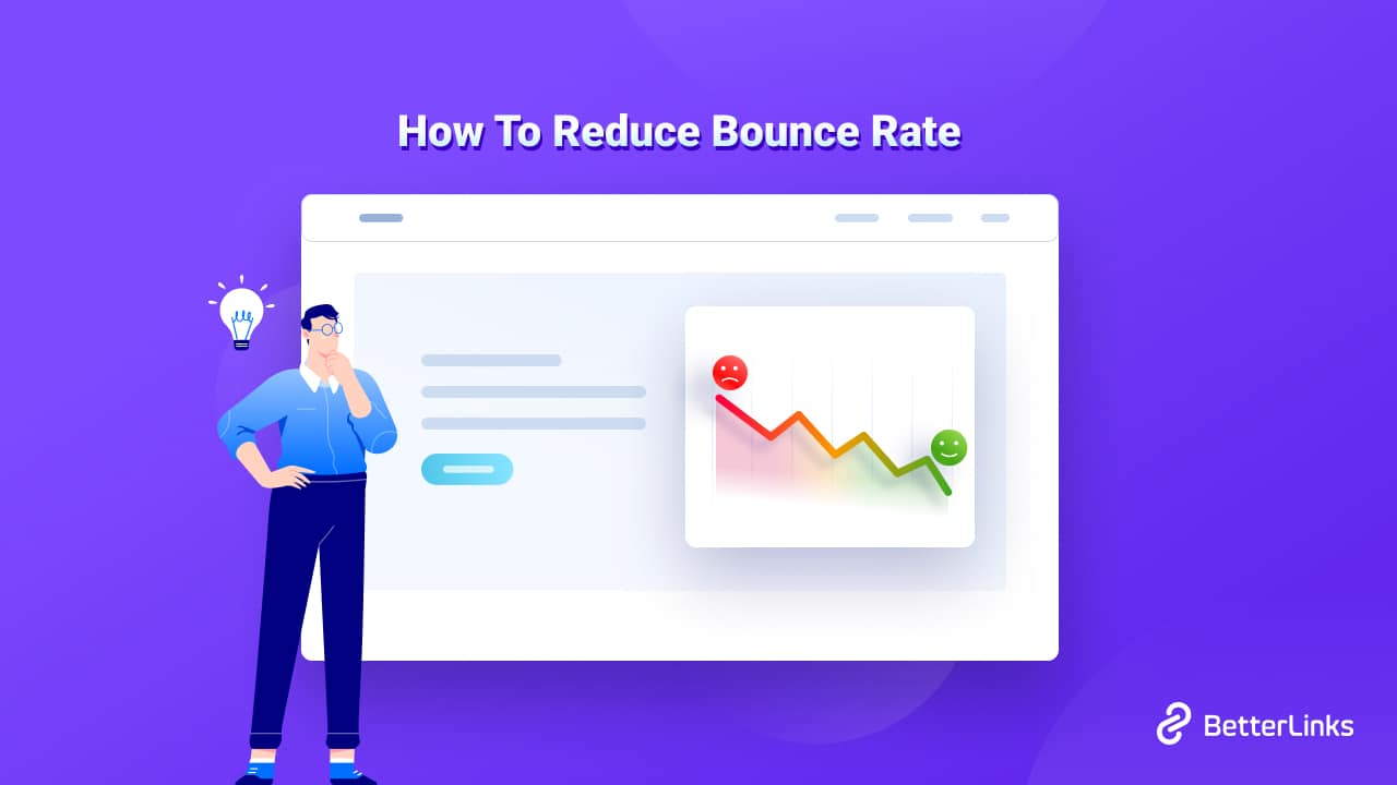 Internal Links: Guiding Visitors And Boosting SEO