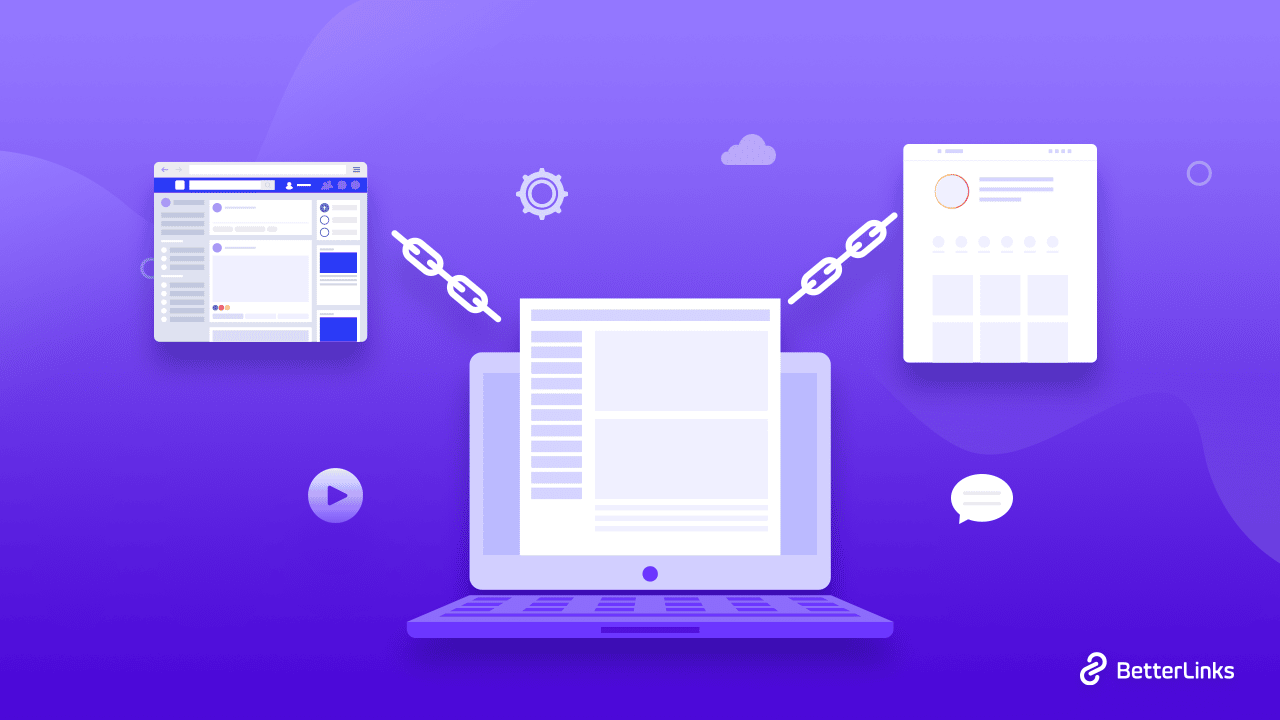 campaign URL builder