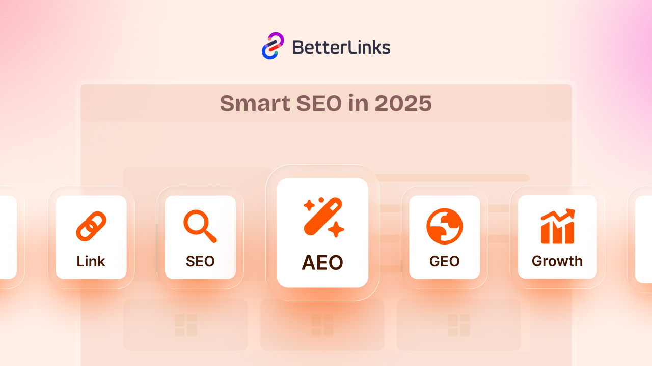 Search Engine Optimization