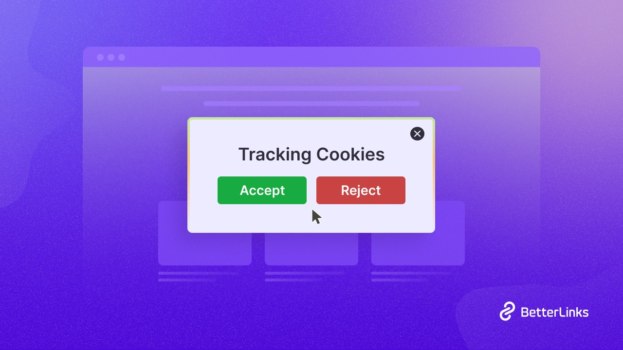 Cookie duration