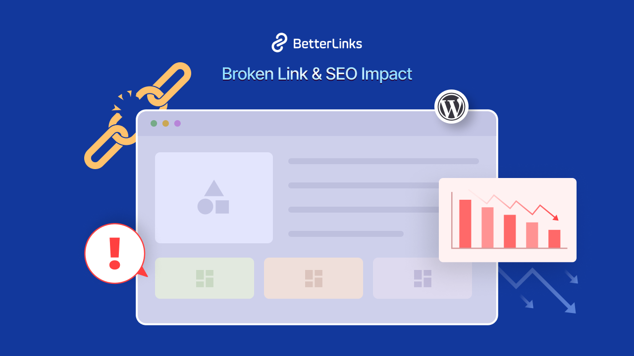 Advanced Link Management vs. Traditional: Which One Will You Choose for 2026? 6 Broken Links Checker