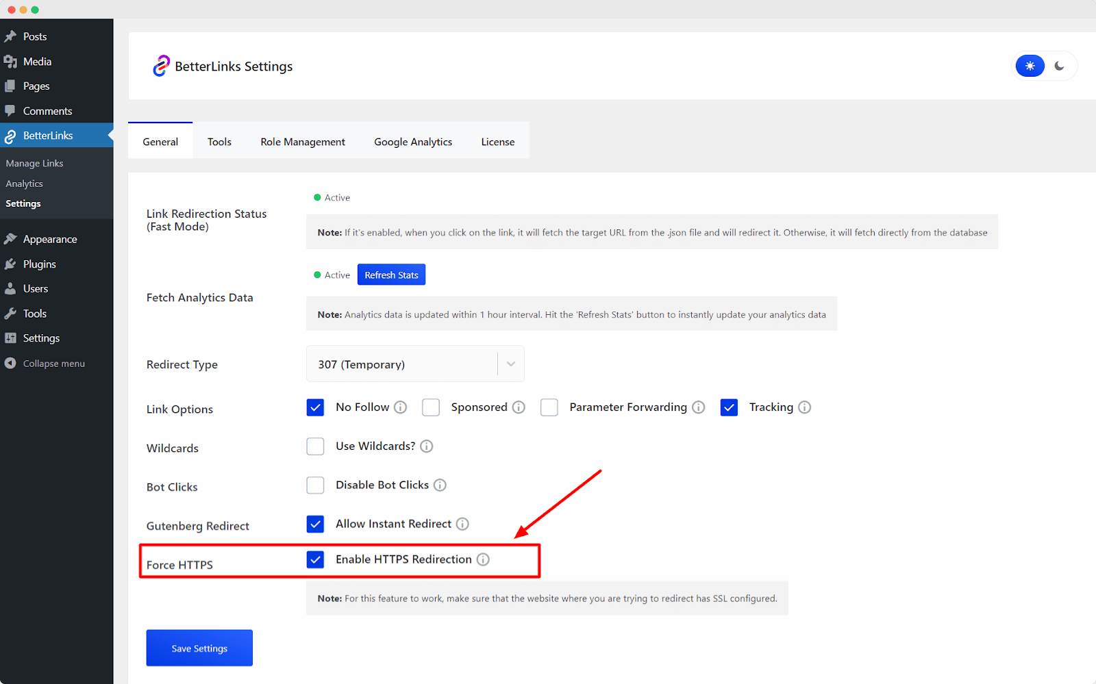 Advanced Link Management vs. Traditional: Which One Will You Choose for 2026? 7 Secured HTTPS Redirects
