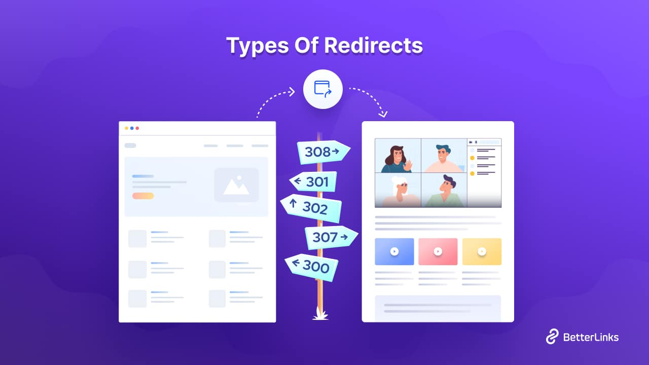 Post Link Generator