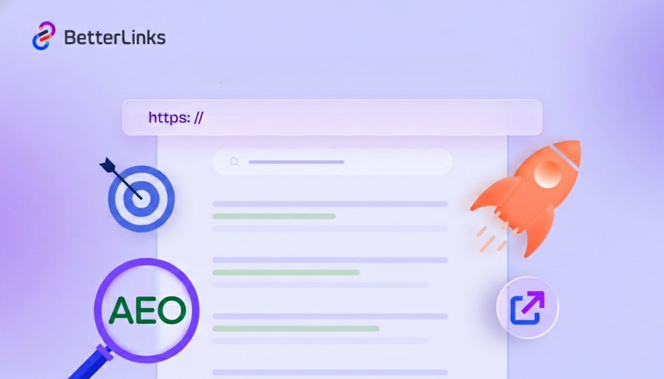Why Does Answer Engine Optimization Matter in 2026?