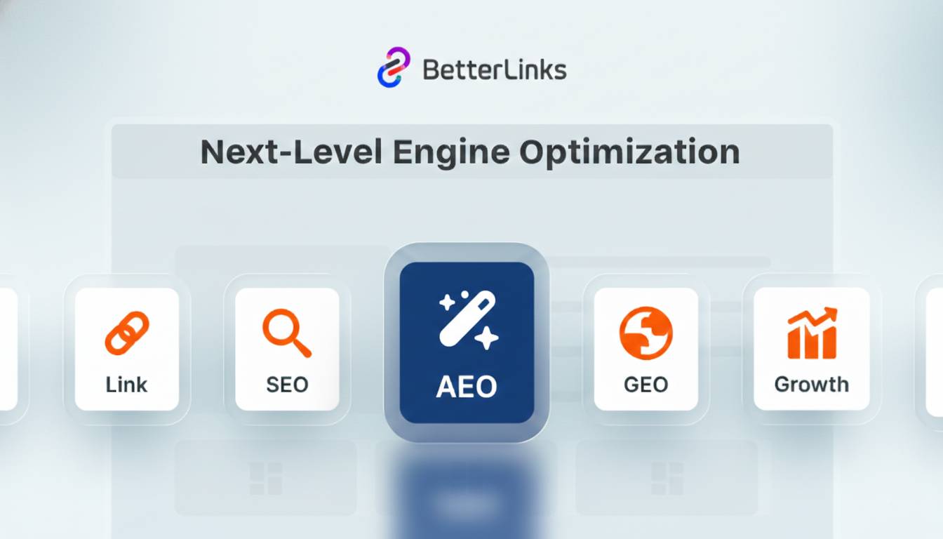 What Is the Difference Between AEO And SEO?
