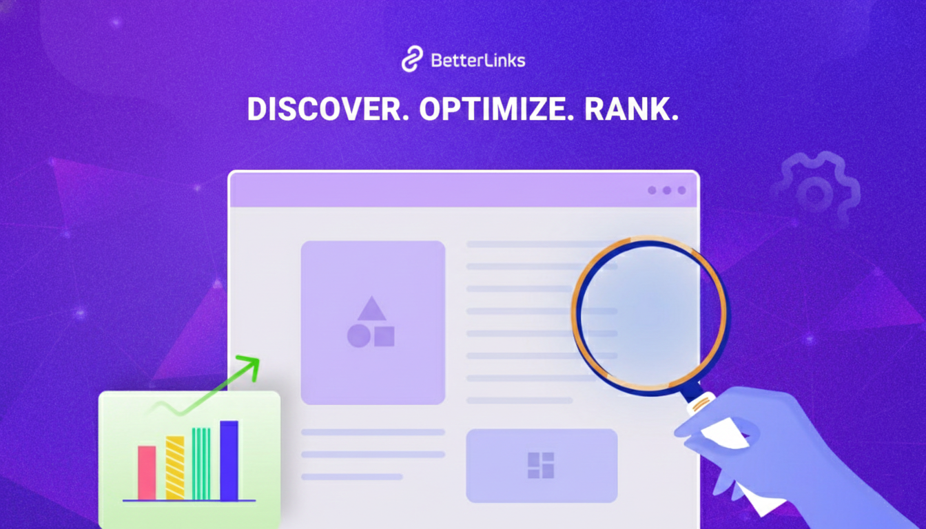 How to Measure Your Content Is Optimized for AEO