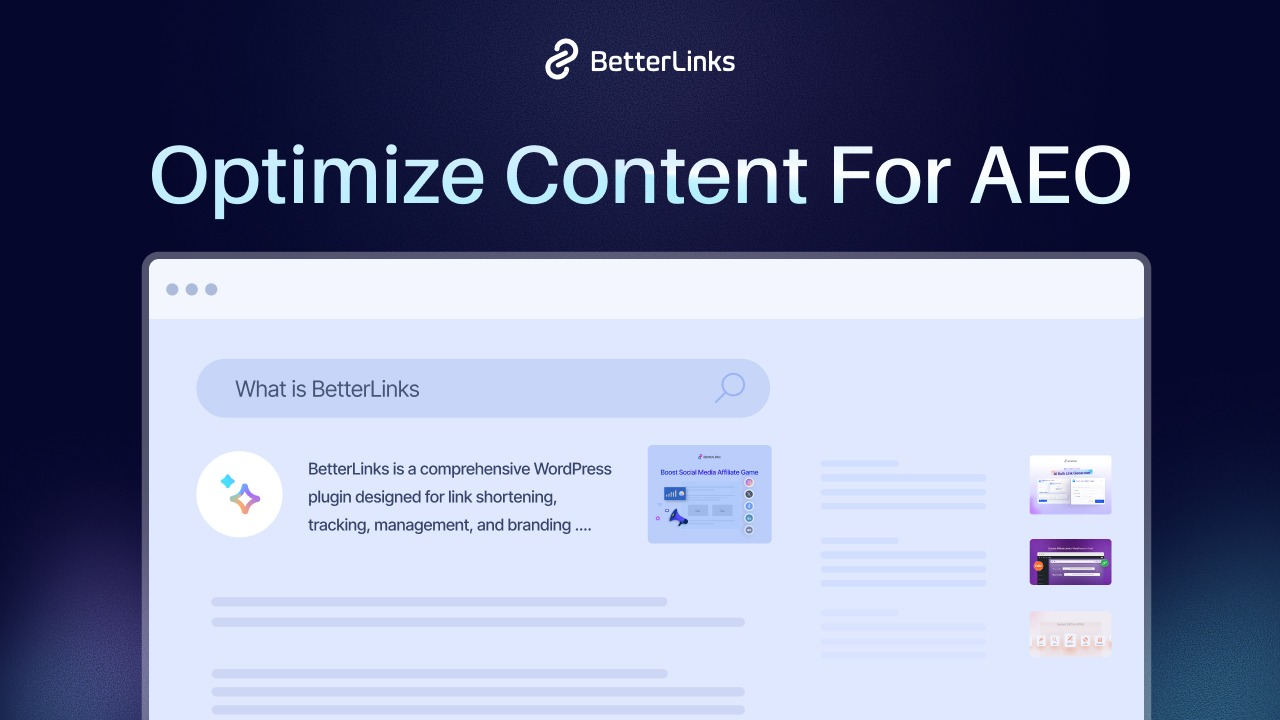 Advanced Zero Click SEO Strategies for 2026