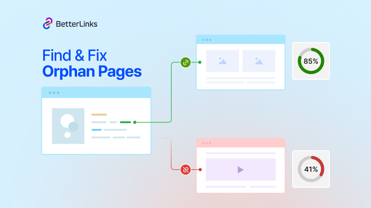 How to Develop A Strong Internal Linking Strategy?