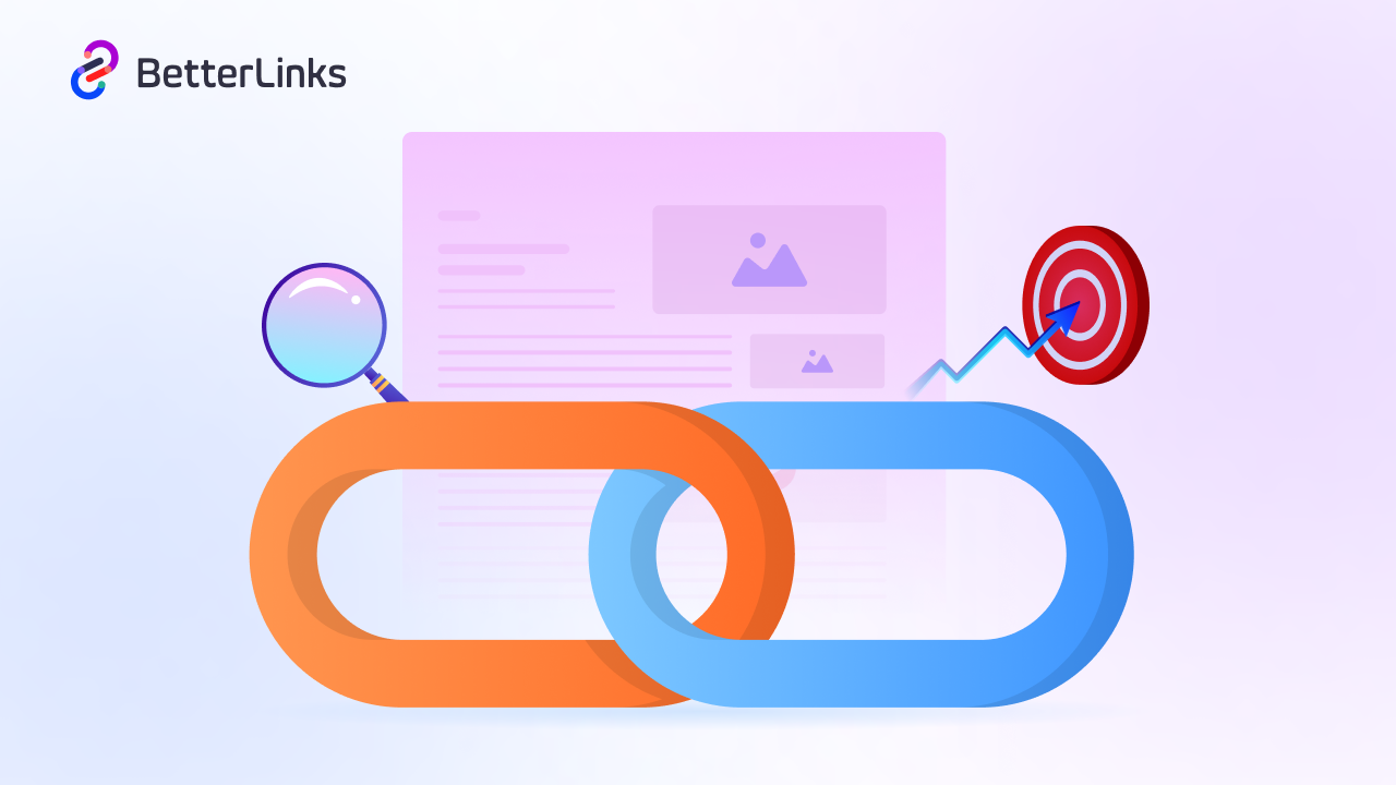 A Comprehensive Guide to Link Optimization on Your Website 1 website link optimization