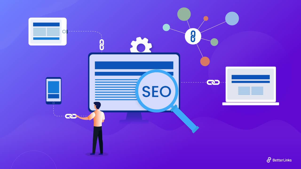 A Comprehensive Guide to Link Optimization on Your Website 3 backlink strategy