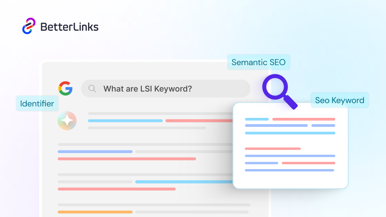 What Are LSI Keywords? Do They Still Matter for SEO in 2026?