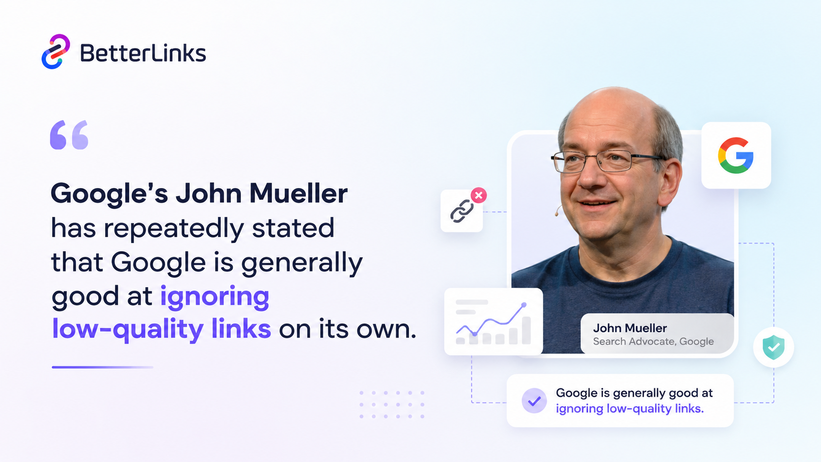 How to Do a Backlink Audit in 30 Minutes (Step-by-Step Guide) 7 The Disavow Process in 2026 (When & When Not to Use It)