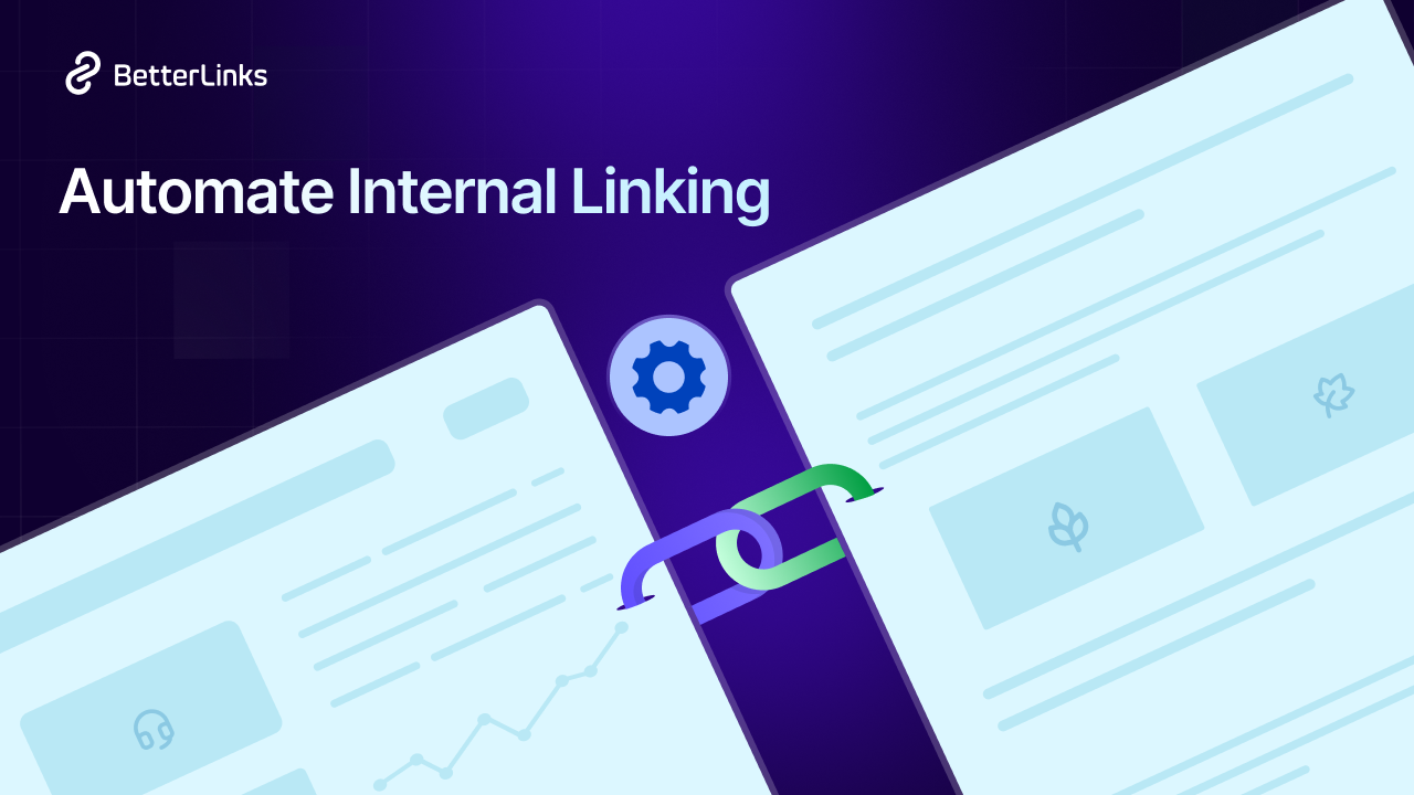 How to Do a Backlink Audit in 30 Minutes (Step-by-Step Guide) 10 Audit Your Internal Link Structure