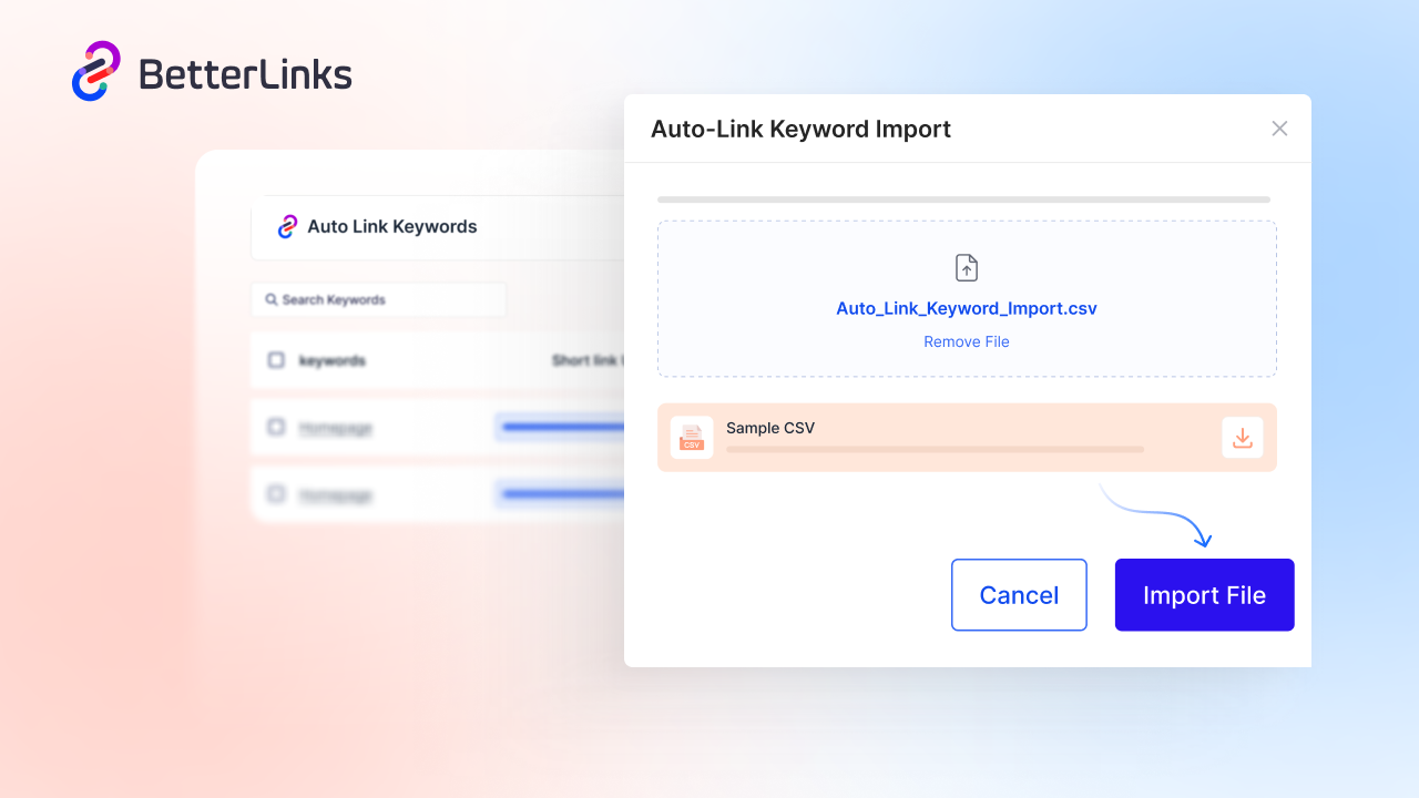 How to Automate Internal Linking Strategy