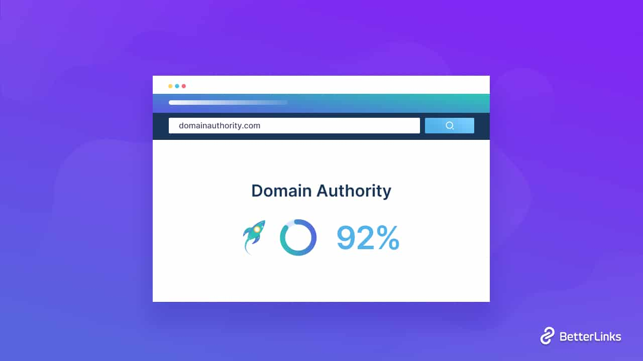 How to Use Guest Blogging to Bring Traffic to Your Website 3 Earns Editorial Backlinks That Lift Rankings