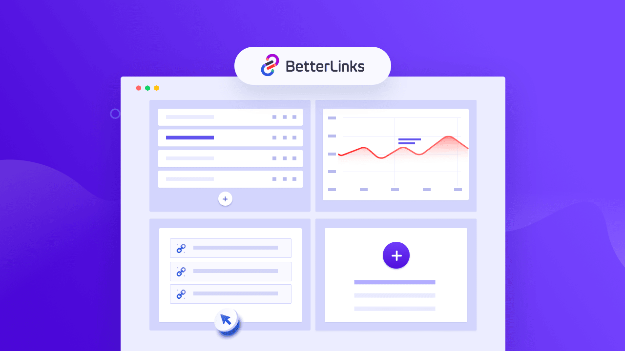 How to Use Guest Blogging to Bring Traffic to Your Website 6 How We Track Guest Post Traffic With BetterLinks