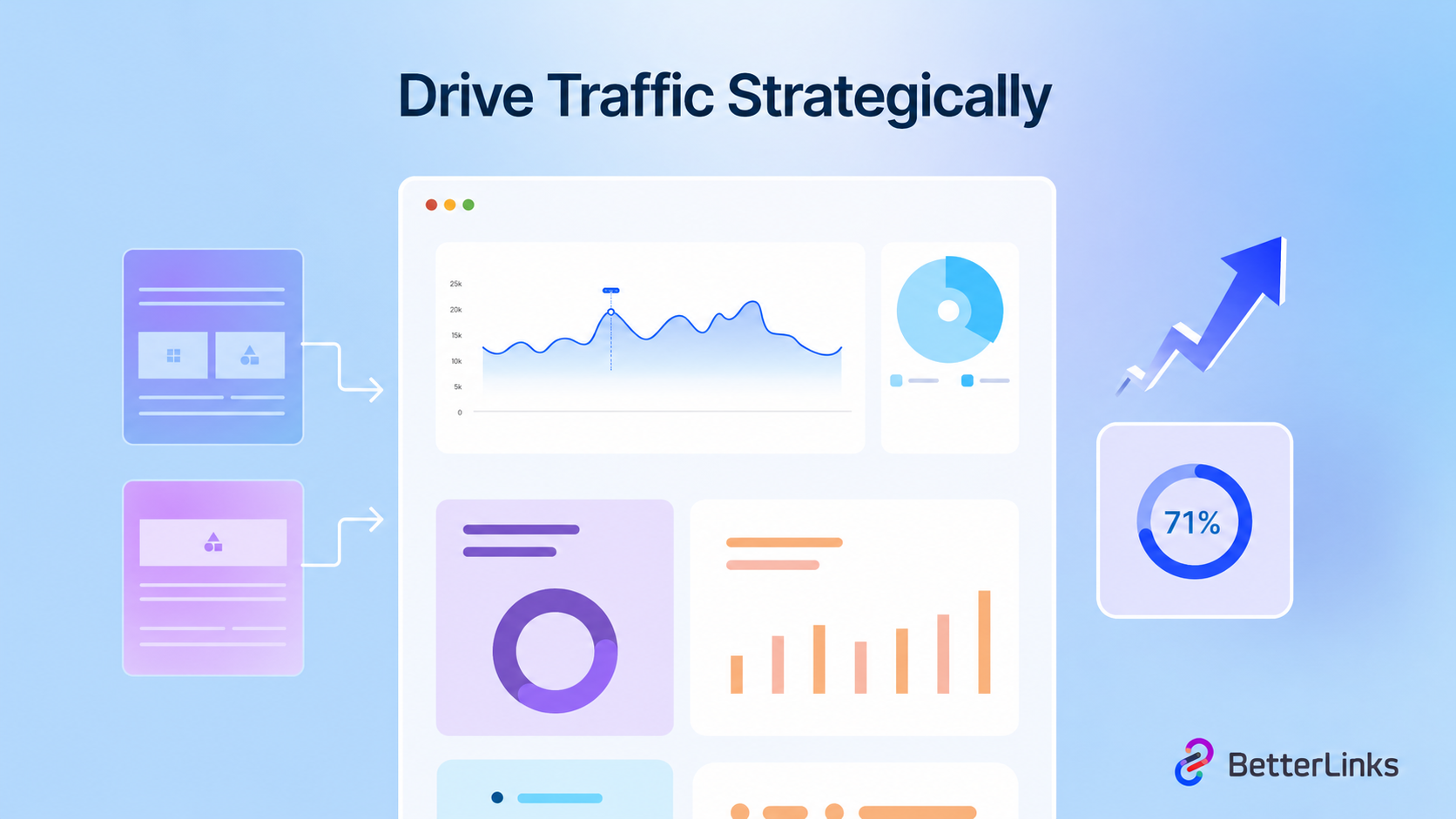 How to Use Guest Blogging to Bring Traffic to Your Website 1 How to Use Guest Blogging to Bring Traffic to Your Website
