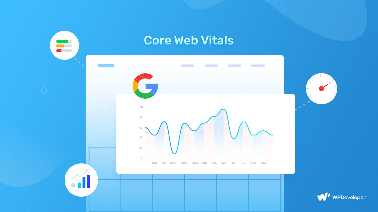 Technical SEO Guide: Crawlability Problems & Quick Solutions 8 Slow Website Performance
