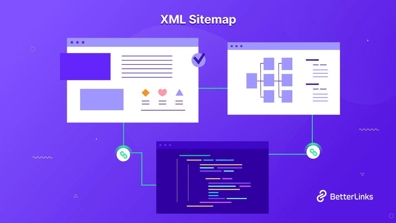 Technical SEO Guide: Crawlability Problems & Quick Solutions 4 Missing XML Sitemap