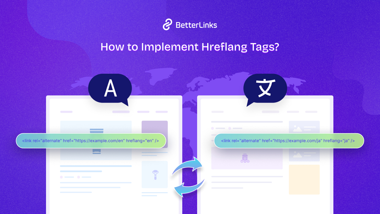 Technical SEO Guide: Crawlability Problems & Quick Solutions 12 Broken Hreflang Implementations