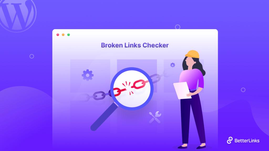 Technical SEO Guide: Crawlability Problems & Quick Solutions 11 Soft 404 Errors